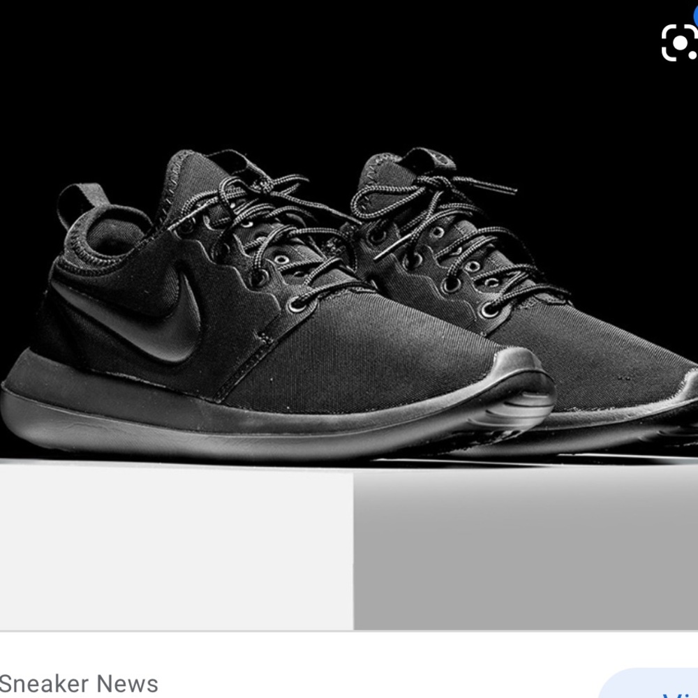 Nike Roshe II